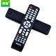 
Dingzhi is suitable for RISUN ideal 3D LCD TV remote control CVC3271 LED4219 2210 LCD3206