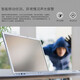 TP-LINK普联全彩智能安防摄像头家用无线监控器360度全景夜视手机远程语音通话室内看护可对话摄像机 800万3倍变焦室外球机TL-IPC683-AEZ 128G存储卡