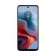 
Motorola Motorola/Motorola moto g34 octa-core Qualcomm Snapdragon 695 Super battery life inventory mobile phone Star 8G+128G