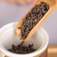 张一元普洱茶（尚品）茶叶浓香型熟茶新茶古树茶黑茶茶礼一级150g罐装