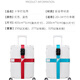 Luggage straps packed with cross bale with luggage with trolley for suitcase with check-in reinforcement belt [upgrade] Cross lock-free blue