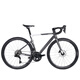 JAVA Jiawo Road Bike Carbon Fiber Oil Disc 24 Speed ​​Bending Electric Aluminum Wheel Vesuvius VESUVIO-R7170 Bright Purple [510 M] Suggested Height: 169-176(cm) [Shimano R7170 Electric Aluminum Wheel]