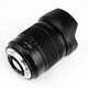 Panasonic 12-60mm f3.5-5.6 generation standard zoom lens optical image stabilization M43 mount M4/3 mount 12-60mm F3.5-5.6