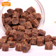 MYFOODIE (MYFOODIE) Maifudi Beef Grain 180g Dog Snacks Teddy Golden Retriever Bichon Samoyed Dog Training Reward Pet Snacks Classic Original Beef Grain 180g