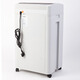 Sanmu (SUNWOOD) SD9522 Germany Level 4 Confidential Paper Shredder/File Shredder Touch Stop Protection High SD9711H