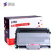 赛格适用兄弟MFC-7340打印机粉盒mfc7340墨盒黑白激光多功能一体机7340墨粉硒鼓墨粉盒 鼓组件/鼓架【12000页】