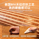 一棉缘（cottonfaith）夏季凉席竹席2024新款高端竹席子夏天学生宿舍单人双面可折叠空调 亲肤碳化席 碳晶席+冰丝席+枕套 0.9m床