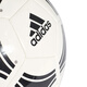 Adidas Fußball Nr. 5 Ball Nr. 4 Ball Weltmeisterschaft Erwachsener Student League Trainingskonstade Standard Ball S12241 S12241 Nr. 4 Ball