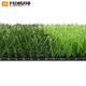 Co-Create Lawn Football Field Turf Artificial School Playground Club Professional New National Standard Kindergarten Simulated Fake Turf 30mm Football Grass (No Filling)