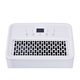 Neista dehumidifier dehumidifier dehumidifier dehumidifier 38 liters/D household light sound absorber indoor moisture-proof dry clothes purification villa dehumidifier household 38L/day 70-120 AY-838E