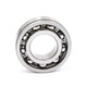 Bearing with circlip groove 6307N 6308N 6309N 6311N 6306N others