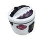 Pentium Pures Pentium Electrodomésticos de la olla de arroz Uso del hogar multifuncional BT9923 Luxury extra grueso Ball Wettle 3L3L
