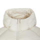 
PUMA Puma Women's Casual Series Down Jacket 67834287 L