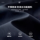 Shanshan [Three-Proof Fabric] Executive Jacket Lapel Jacket Men's Business Windproof and Rainproof Commuting Anti-wrinkle and Wear-Resistant Men's Clothing