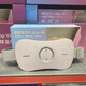 OSIM Sam Purchase OSIM Aosheng Abdominal Massager Belly Heating Soothes the Waist and Abdomen Warm Massager OS-724S OSIM OS-724S All Size