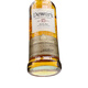帝王洋酒 Dewar's whisky 调配型苏格兰威士忌 进口 帝王15年 带盒带码