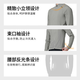 MBO Men's Professional Cycling Breaker Lightweight W140 Outdoor Road Bicycle Sports Cycling Cost Gravel Lime M