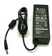 Continental ADS-65HI-2N-1 ADS-65LSI-12-1 12V6A5A Adaptateur de puissance vidéo ADS110DL12112V6A5525