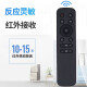 Xianlin es adecuado para Philips LCD TV Remote Control 42 50 55PUF6132/T3 49PUF6132/T3 55 50PUF6172 65PUF6172/T3