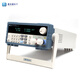 MAYNUO ELECTRONICS 美尔诺电子负载M9710/M9711/M9712可编程直流负载仪 M9710(150W/150V/30A)