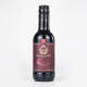 
Cape Mountain original bottle imported small bottle of red wine K688 dry red wine Pinnotaqi single wine 187ml small wine single bottle