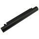 ONEDA für ASUS fliegende Festung FX50J FX-Pro 6300 6700 plus A41N1424 A41-X550A Laptop Battery Flying Fortress X550J