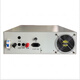 Regulaciones de seguridad de cuatro en uno XMSJ Rendimiento eléctrico Instrumento integrado Control externo Instrumento de medición Integrado GL9905 (cinco en 1) Modelo nuevo