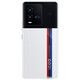 Vivo IQOO10 / 10PRO Second-Hand-Mobiltelefon Snapdragon 8+ selbst entwickelte Chip V1+ E5 Super-Netzhaut-Bildschirmspiele E-Sport-Mobiltelefon [IQOO10] Legendary Version 12GB+ 256 GB 99 Neu (fein ausgewählte Batteriegesundheit 100%)