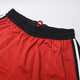 
NIKE Nike Men's Clothing AS ULTIMATE FLIGHT SHORT aj Basketball Training Shorts CD4909-687 M