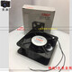 Fenglu cndf oriental TA15051HSL-2 TA15051HBL-2220/240V 0,25A 50/60Hz Lüfterölhaltiges Lüfter + Metallnetz