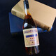 Große Wand (Greatwall) Fremdwein Samsung Brandy 700 ml inländischer Auslandswein Single Flasche
