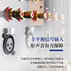 天逸音响AD-3PRO+纯甲类功放全平衡HIFI音质DSD解码大功率家庭ktv音响必备 AD-3PRO+合并功放 官方标配