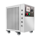 Maple K Series 30G Ozone Disinfector Ozone Generator Food Factory Disinfection Farm Sterilization Ozone Machine Space Disinfection Special Industrial Disinfection Machine Warehouse Sterilization