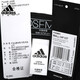 adidas adidas hut Männerhut Frauenhut 2024 New Sports Hut Sun Protection Casual Hut Baseball Cap Baseball Cap Tennis Cap FK0891 Schwarzer Klassiker Stil