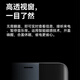 华为原装Mate50 RS保时捷手机壳设计手机保护壳保护套翻盖式智能视窗皮革真皮全包防摔 真皮智能视窗保护套【墨蓝色】