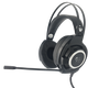 Jiahe Inglés Escuchar orales Auriculares de la escucha y habla auriculares Computadora en línea Auriculares Examen de ingreso de la universidad Examen de ingreso de la universidad Human Computadora Humana Grabación y lectura Aprendizaje Auriculares USB Conector Dual 3.5 Enchufe CD-880 MV Recordación de computadora Auriculares Inglés Escuchar en inglés