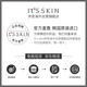 It's skin 2X crystal diamond snail toner 140ml skin repair moisturizing moisturizing skin softening water suitable for Chinese Valentine's Day gift