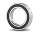 Donghua Ziqiang Bearing 6902 2RS