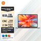 Xiaomi laptop Redmi RedmiBookPro 14-inch 2.5K HD screen high-performance thin and light notebook R5 16G 512G business office long battery life