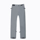 Xiaoji xiaoxiang neige froide et chaude garçons et filles pantalon de neige enfant simple et double pantalon de snowboard épaissisé étanche nord-est phk9274b 105cm 110 (hauteur recommandée 100-)