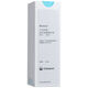 Kanglebao Stoma Hautschutzmittel 12020 Protective Film Spray 50 ml Flüssigverkleidungen ohne Alkohol, [Kanglebao] Schutzfilm 12020+ Stripping Agent 12010