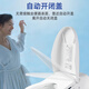 TOTO智能家居TOTO CES8D210/9878/9898WCS/8B010全自动一体马桶水洗 CES8B010MCN(白色遥控器） 400mm