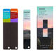 
Color Tong Cube A Font Help Spot Color Format Color Card 2188 Color Card Printing Designer Paint Pantone C Card 1601B International Standard Color Card National Standard Paint Color Card Sample Sample U Card Cmyk Color Card 110n Building Metal Color Scheme Plastic Art Paint Color Drawing Format Advertising Cloth Fabric Clothing Color Matching Tpg Color Card