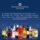 Malibu foreign wine Spanish rum Caribbean coconut wine 700mL 1 bottle
