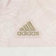 adidas [adidas] lk warm warm ub jkt bys jacket jf3880 128