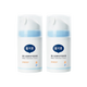 Daikesi bébé calendula Cream Cream's Children's Hydrating lotion nouveau-né bébé visage de visage 50g * 2