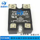 XMSJ全新D1D100固态继电器D1D80 D1D60 D1D40 D1D20 D4840 D4840 D4840