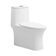 Toilet customized pit distance 100/130/150/180/200/220/250/300/400/450/500/550 130 pit distance other/other