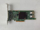 LSI 9207-8i  9217-8i SAS 6Gb/s HBA卡阵列卡 SATA扩展 IT直通卡 9207-8i板卡