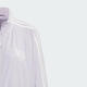 Adidas adidas [Sports] Women's DANCE JKT Jacket JI9767 S